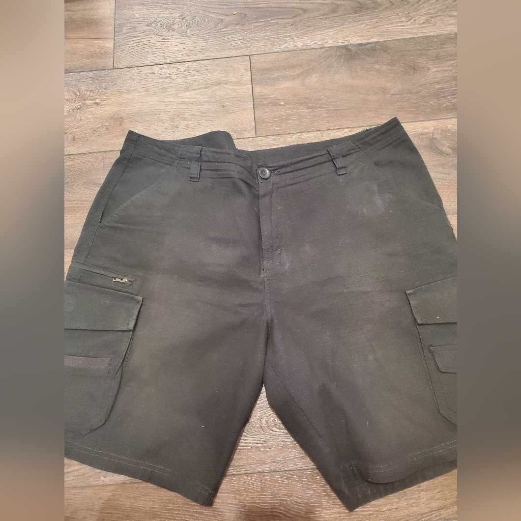Mens Shorts
